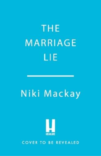 The Marriage Lie