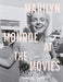 Marilyn Monroe at the Movies