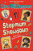Bigg School: Stepmum Showdown