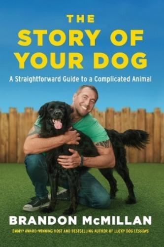 The Story of Your Dog