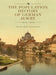 The Population History of German Jewry 1815–1939
