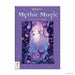 Art Maker Colouring Enchanted