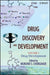 Drug Discovery and Development, Volume 2