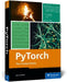 PyTorch