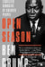 Open Season