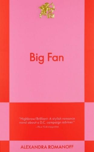 Big Fan