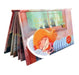My First Pop-Up Fairy Tales