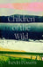 Children of the Wild