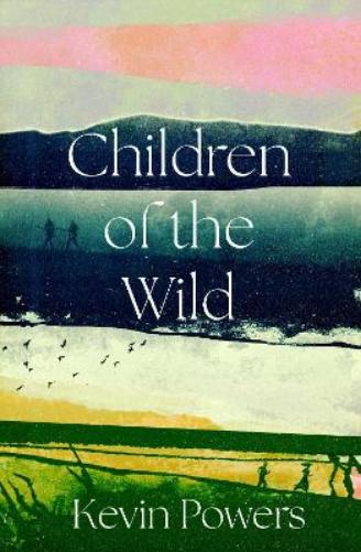 Children of the Wild