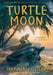 Turtle Moon