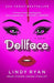Dollface