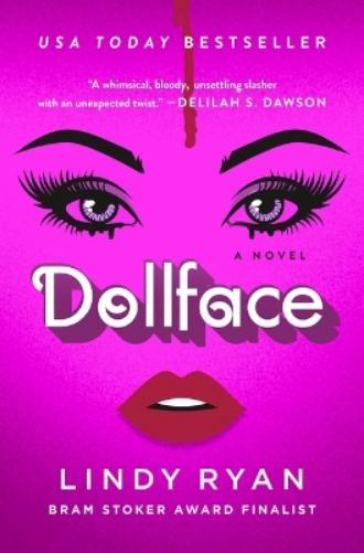 Dollface