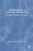 An Introduction to Collective Intentionality