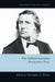 The Gifford Lectures