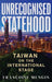 Unrecognised Statehood