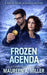 Frozen Agenda