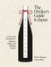 The Drinker’s Guide to Japan