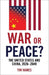 War or Peace?