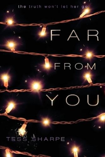 Far from You