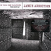 Up from the Catacombs: The Best Of