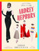 Style Icons: Audrey Hepburn