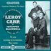 Volume 1: 1928 - 1934: How Long Blues