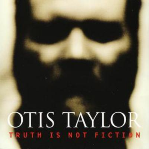 Truth Is Not Fiction