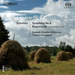Schubert: Symphony No. 6/Rosamunde