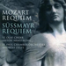 Requiems (Delfts, St Paul Orchestra)