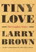 Tiny Love