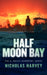 Half Moon Bay