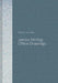James Stirling: Office Drawings