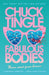 Fabulous Bodies