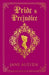 Pride & Prejudice