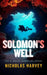 Solomon's Well