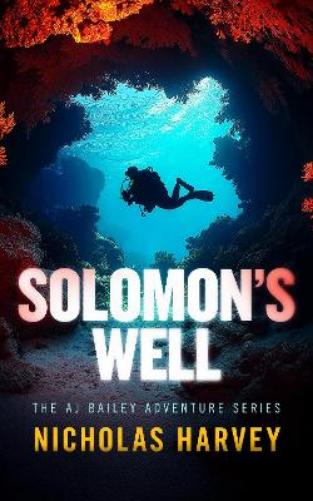 Solomon's Well