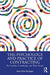 The Psychology and Practice of Contracting