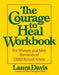 Courage To Heal Workbook