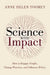 Science with Impact