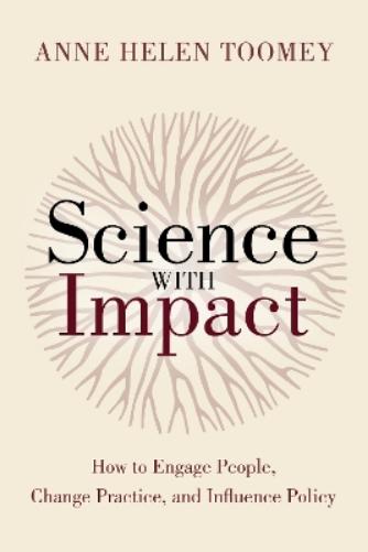 Science with Impact