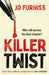 Killer Twist