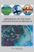 Assessment of the NASA Applied Sciences Program