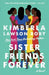 Sister Friends Forever