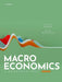 Macroeconomics