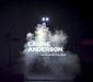 Laurie Anderson