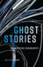 Ghost Stories