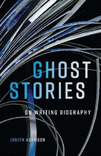 Ghost Stories