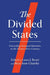The Divided States