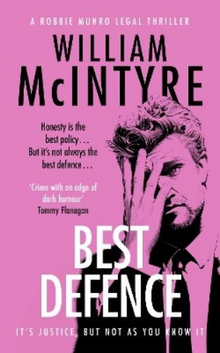 Best Defence