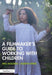 A Filmmaker’s Guide to Working with Children